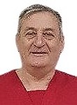 Дугоев Рашит Хаджимуратович