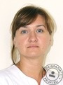 Королёва Екатерина Владимировна