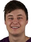 Еремеев Александр Андреевич