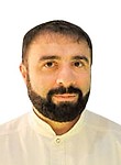 Ширинян Саркис Кимович