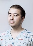 Клименко Александр Романович