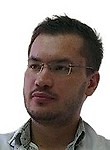 Батиев Александр Александрович