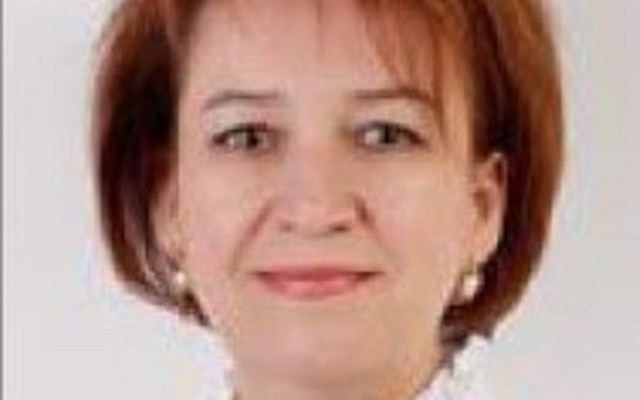 Мальцева Наталья Валентиновна