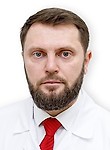 Адаменко Алексей Николаевич