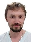 Миронов Александр Владимирович