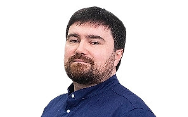 Кузякин Константин Игоревич