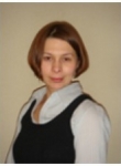 Леханова Татьяна Анатольевна