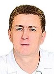 Булатов Айрат Рустамович
