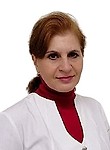 Дорофеева Ольга Ивановна