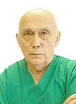 Айтаков Эдуард Недирбаевич