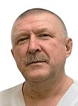 Здрелько Валерий Петрович
