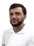 Музакаев Амирхан Виситович