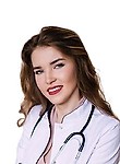 Васильева Наталья Андреевна