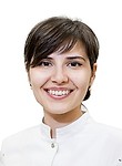 Тризна (Лукина) Елена