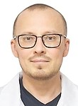 Корепанов Александр Робертович