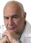 Давыдов Михаил Иванович