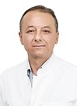 Маршев Сергей Викторович