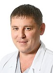 Ощепков Евгений Олегович