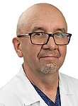 Бессонов Андрей Михайлович