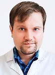 Бунеев Игорь Николаевич