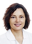 Болышева Лариса Валентиновна
