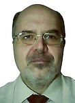 Вожжов Владимир Владимирович