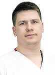 Непряхин Григорий Сергеевич