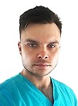 Дорофеев Михаил Александрович