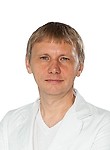 Шадеркин Игорь Аркадьевич