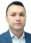 Атабаев Марат Русланович