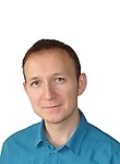Габдрахманов Роман Радикович