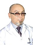 Миронюк Вячеслав Юрьевич