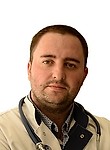 Рябчунов Иван Викторович