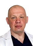 Лыков Алексей Владимирович