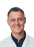 Ярин Геннадий Юрьевич