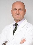 Басов Михаил Борисович