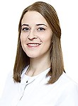 Алексей Валентина Анатольевна