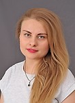 Тихановская Мария Александровна