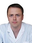 Неймарк Борис Александрович