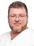 Погудкин Борис Викторович