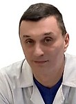 Аменицкий Сергей Владимирович