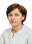 Дианова Ирина Витальевна