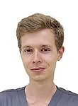Филиппов Владислав Максимович