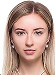 Рябченко Татьяна Александровна