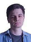 Кочетков Дмитрий Борисович