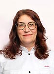 Клименко Татьяна Васильевна
