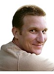 Гумеров Роман Мнирович