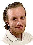 Покаленьев Никита Сергеевич