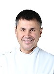 Шевченко Олесь Вячеславович