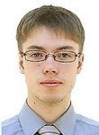 Бурко Павел Александрович